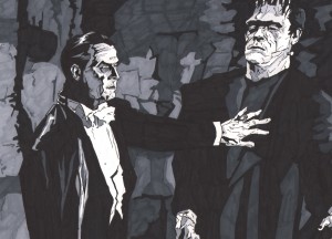 drac_and_frank_by_monstercola-d3l9vyj