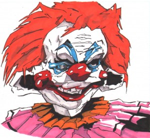 killer_small_klown_by_monstercola-d4bfy2o
