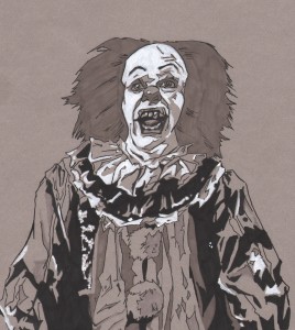 pennywise_by_monstercola-d4dm6a7